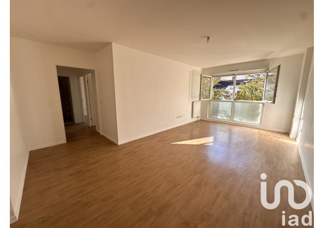 Mieszkanie na sprzedaż - Gennevilliers, Francja, 67 m², 369 867 USD (1 516 455 PLN), NET-102128936