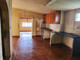 Dom na sprzedaż - Santa Catarina Caldas Da Rainha, Portugalia, 1067 m², 89 433 USD (352 366 PLN), NET-91592010