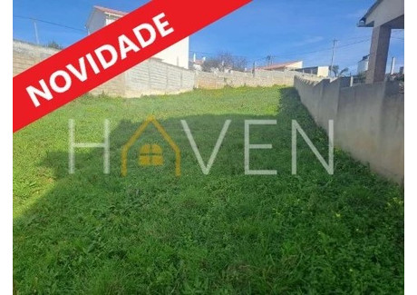 Działka na sprzedaż - Travessa da Boavista São Martinho Do Porto, Portugalia, 3850 m², 74 056 USD (302 887 PLN), NET-95846628