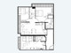 Mieszkanie do wynajęcia - 41 Soi Sukhumvit 16 Khet Khlong Toei Bangkok, Tajlandia, 120 m², 2040 USD (8036 PLN), NET-95252231