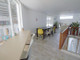 Mieszkanie do wynajęcia - Rua Alexandre Herculano N12 Peniche center Peniche, Portugalia, 20 m², 921 USD (3674 PLN), NET-95252364