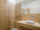 Mieszkanie do wynajęcia - R. de São Julião 23 Lisboa Lisboa, Portugalia, 98 m², 6906 USD (27 556 PLN), NET-95252492