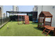 Mieszkanie do wynajęcia - 255 Sukhumvit 31 Phrom Phong Bangkok, Tajlandia, 100 m², 2284 USD (9000 PLN), NET-96599054