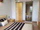 Mieszkanie do wynajęcia - 255 Sukhumvit 31 Phrom Phong Bangkok, Tajlandia, 100 m², 2284 USD (9000 PLN), NET-96599054
