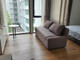 Mieszkanie do wynajęcia - 138 Soi Sukhumvit 53 Watthana Bangkok, Tajlandia, 35 m², 1149 USD (4528 PLN), NET-96678290