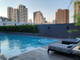 Mieszkanie do wynajęcia - 5 Soi Sukhumvit 43 Phrom Phong Bangkok, Tajlandia, 120 m², 2299 USD (9057 PLN), NET-96999839