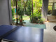 Mieszkanie do wynajęcia - 52 Soi Sukhumvit 39 Phrom Phong Bangkok, Tajlandia, 250 m², 1149 USD (4528 PLN), NET-96999844