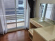 Mieszkanie do wynajęcia - 3 Soi Phirom Phrom Phong Bangkok, Tajlandia, 65 m², 718 USD (2830 PLN), NET-96999843