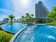 Mieszkanie do wynajęcia - Supalai Oriental Sukhumvit 39 วัฒนา Bangkok, Tajlandia, 84,5 m², 2028 USD (7988 PLN), NET-97302827