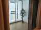 Mieszkanie do wynajęcia - 358 Soi Thong Lo 16 Thong Lor Bangkok, Tajlandia, 77 m², 2155 USD (8491 PLN), NET-97500945