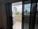 Mieszkanie do wynajęcia - Pai Di Ma Di Klang Alley Watthana Bangkok, Tajlandia, 55 m², 1149 USD (4528 PLN), NET-97528975