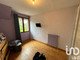 Dom na sprzedaż - Mortain-Bocage, Francja, 90 m², 136 024 USD (568 580 PLN), NET-97580400