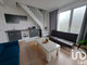 Mieszkanie na sprzedaż - Gagny, Francja, 34 m², 172 917 USD (696 855 PLN), NET-98156648
