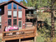 Dom na sprzedaż - 2601 Vista Glen Court, TELLER, CO Woodland Park, Usa, 198,91 m², 850 000 USD (3 323 500 PLN), NET-100899739