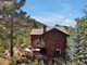 Dom na sprzedaż - 2601 Vista Glen Court, TELLER, CO Woodland Park, Usa, 198,91 m², 850 000 USD (3 323 500 PLN), NET-100899739