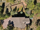 Dom na sprzedaż - 2601 Vista Glen Court, TELLER, CO Woodland Park, Usa, 198,91 m², 850 000 USD (3 323 500 PLN), NET-100899739