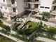 Mieszkanie na sprzedaż - Seget, Chorwacja, 54,65 m², 189 585 USD (746 966 PLN), NET-90927461