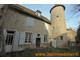 Dom na sprzedaż - Lons Le Saunier, Francja, 272 m², 403 334 USD (1 589 136 PLN), NET-96663680