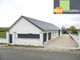 Dom na sprzedaż - Lons Le Saunier, Francja, 160 m², 514 458 USD (2 068 121 PLN), NET-97160877