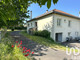 Dom na sprzedaż - Breuil-Barret, Francja, 215 m², 270 128 USD (1 107 523 PLN), NET-99720594