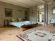 Dom na sprzedaż - Breuil-Barret, Francja, 264 m², 314 520 USD (1 283 242 PLN), NET-93051519