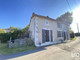 Dom na sprzedaż - Saint-Romain, Francja, 146 m², 160 382 USD (655 964 PLN), NET-100787561