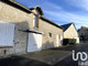 Dom na sprzedaż - Montigny-Le-Franc, Francja, 171 m², 194 313 USD (806 397 PLN), NET-99976838