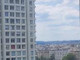 Mieszkanie na sprzedaż - Paris 15Ème, Francja, 98,01 m², 929 710 USD (3 579 383 PLN), NET-89114882