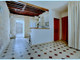 Mieszkanie na sprzedaż - Paris 5Ème, Francja, 114 m², 1 488 663 USD (5 939 764 PLN), NET-97090368