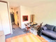 Mieszkanie na sprzedaż - Paris 10Ème, Francja, 28 m², 328 977 USD (1 296 171 PLN), NET-97276568