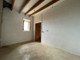Dom na sprzedaż - San Lorenzo De Cardessar, Hiszpania, 350 m², 834 176 USD (3 286 652 PLN), NET-94046497