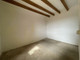 Dom na sprzedaż - San Lorenzo De Cardessar, Hiszpania, 350 m², 834 176 USD (3 286 652 PLN), NET-94046497