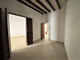 Dom na sprzedaż - Llucmajor, Hiszpania, 340 m², 536 256 USD (2 161 111 PLN), NET-94047168