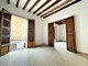 Dom na sprzedaż - Llucmajor, Hiszpania, 340 m², 536 256 USD (2 161 111 PLN), NET-94047168