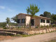 Dom na sprzedaż - Llucmajor, Hiszpania, 83 m², 538 541 USD (2 121 852 PLN), NET-97543092