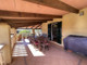 Dom na sprzedaż - Lluchmayor, Hiszpania, 287 m², 1 511 266 USD (5 954 389 PLN), NET-92411495
