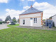 Dom na sprzedaż - Sully-Sur-Loire, Francja, 102 m², 238 652 USD (959 380 PLN), NET-100941229