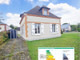 Dom na sprzedaż - Sully-Sur-Loire, Francja, 102 m², 231 605 USD (947 264 PLN), NET-100941229