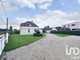 Dom na sprzedaż - Sully-Sur-Loire, Francja, 102 m², 231 605 USD (947 264 PLN), NET-100941229