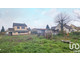 Dom na sprzedaż - Sully-Sur-Loire, Francja, 128 m², 136 285 USD (536 962 PLN), NET-94820296