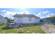 Dom na sprzedaż - Saint-Florent, Francja, 64 m², 123 245 USD (485 585 PLN), NET-97049935