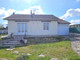 Dom na sprzedaż - Saint-Florent, Francja, 64 m², 123 245 USD (485 585 PLN), NET-97049935