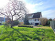 Dom na sprzedaż - Châteauneuf-Sur-Loire, Francja, 120 m², 220 740 USD (869 715 PLN), NET-97225020