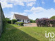 Dom na sprzedaż - Sully-Sur-Loire, Francja, 136 m², 195 251 USD (782 955 PLN), NET-98879574