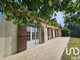 Dom na sprzedaż - Sully-Sur-Loire, Francja, 136 m², 195 251 USD (782 955 PLN), NET-98879574