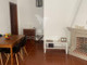 Dom na sprzedaż - Vimieiro Arraiolos, Portugalia, 96,86 m², 172 834 USD (680 967 PLN), NET-89240190