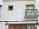 Dom na sprzedaż - Vimieiro Arraiolos, Portugalia, 96,86 m², 173 194 USD (682 383 PLN), NET-89240190