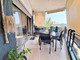 Mieszkanie na sprzedaż - Varkiza Vari, Grecja, 67 m², 387 898 USD (1 528 318 PLN), NET-90344259