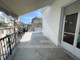 Komercyjne na sprzedaż - Platia Amerikis Athens, Grecja, 1000 m², 1 062 734 USD (4 240 310 PLN), NET-90345184
