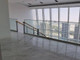 Mieszkanie na sprzedaż - Dubai Zjednoczone Emiraty Arabskie, 120 m², 547 773 USD (2 158 225 PLN), NET-86914439